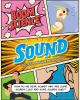 Book cover for "Sound".
