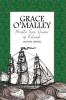 Book cover for "Grace O'Malley".