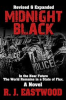 Book cover for "Midnight Black".
