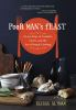 Book cover for "Poor man's feast".