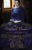 Book cover for "The Orchard House".