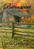 Book cover for "Bittersweet".