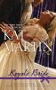 Book cover for "Royal's bride".