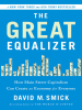 Book cover for "The Great Equalizer".
