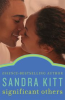 Book cover for "Significant Others".