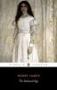 Book cover for "The awkward age".