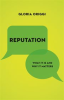 Book cover for "Reputation".