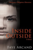 Book cover for "Inside Outside".