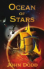 Book cover for "Ocean of Stars".