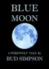 Book cover for "Blue Moon".