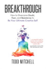 Book cover for "Breakthrough".