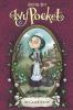 Book cover for "Anyone but Ivy Pocket".