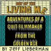 Book cover for "Day of the Living Me".