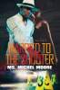 Book cover for "Married to the Shooter".