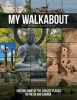 Book cover for "My Walkabout".