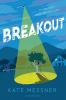 Book cover for "Breakout".