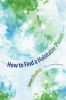 Book cover for "How to Find a Habitable Planet".