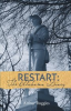Book cover for "Restart: The Alabama Diary".