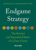 Book cover for "Endgame Strategy".