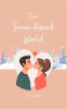 Book cover for "The Snow-Kissed World".