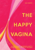 Book cover for "The Happy Vagina".