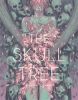 Book cover for "The Skull Tree".