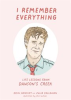 Book cover for "I Remember Everything".