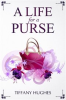 Book cover for "A Life for a Purse".