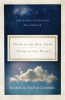 Book cover for "Yours Is the Day, Lord, Yours Is the Night".