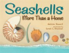 Book cover for "Seashells".