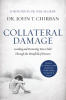 Book cover for "Collateral Damage".