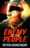 Book cover for "Enemy of the People".