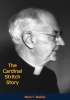 Book cover for "The Cardinal Stritch Story".