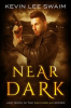 Book cover for "Near Dark".