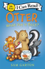 Book cover for "What Pet Is Best?".