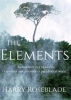Book cover for "The Elements".
