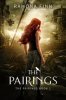 Book cover for "The Pairings".