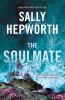 Book cover for "The soulmate".