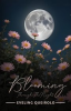 Book cover for "Blooming Through the Night".