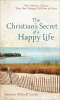Book cover for "The Christian's Secret of a Happy Life".