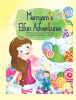 Book cover for "Merryam's Elfun Adventures".