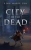 Book cover for "City of the Dead".