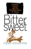 Book cover for "Bittersweet".