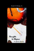 Book cover for "Thoughts in Rhyme".