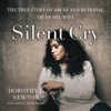 Book cover for "Silent Cry".