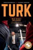 Book cover for "Turk".