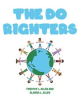 Book cover for "The Do Righters".