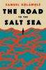 Book cover for "The Road to the Salt Sea".