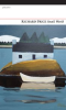 Book cover for "Small World".