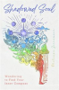 Book cover for "Shadowed Soul".